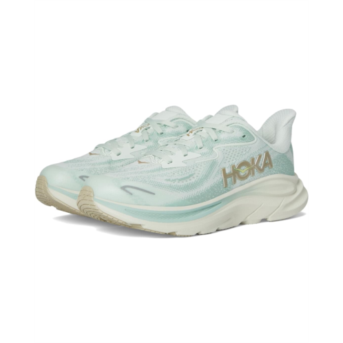 Hoka Kids Clifton 10 (Big Kid)