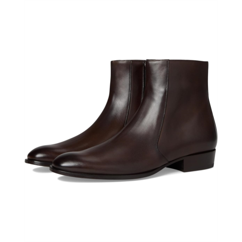 Mens To Boot New York Wright