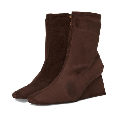 Circus NY by Sam Edelman Lia