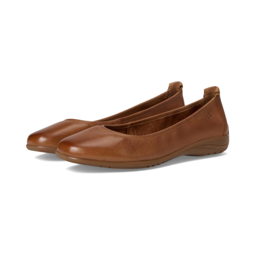 Josef Seibel Fenja 01