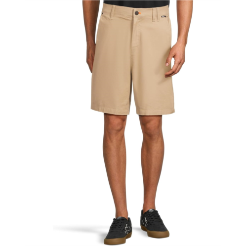 Hurley Industry Walkshort 20