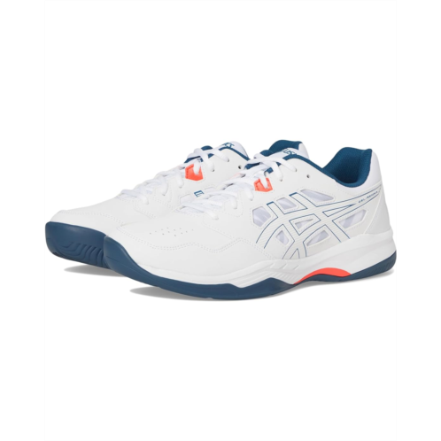 Mens ASICS GEL-Renma