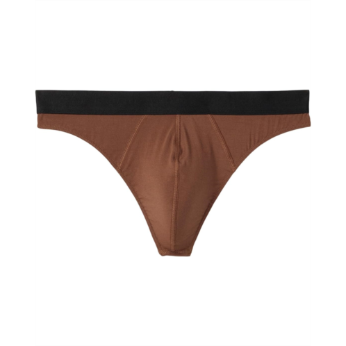 Mens MeUndies Pouch Front Thong