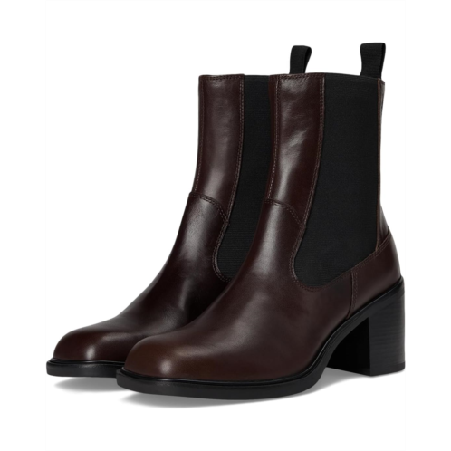 Womens Vagabond Shoemakers Meryl