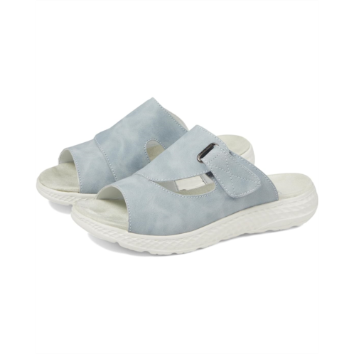 Propet TravelActiv Sedona