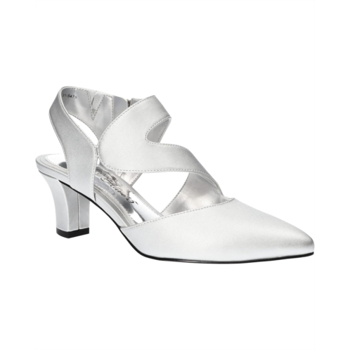 Womens Easy Street Venue