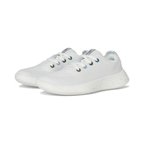 Allbirds Tree Runner Go-Chromatic