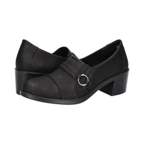 Womens Easy Street Luka