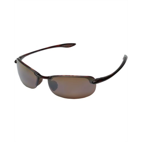 Maui Jim Makaha