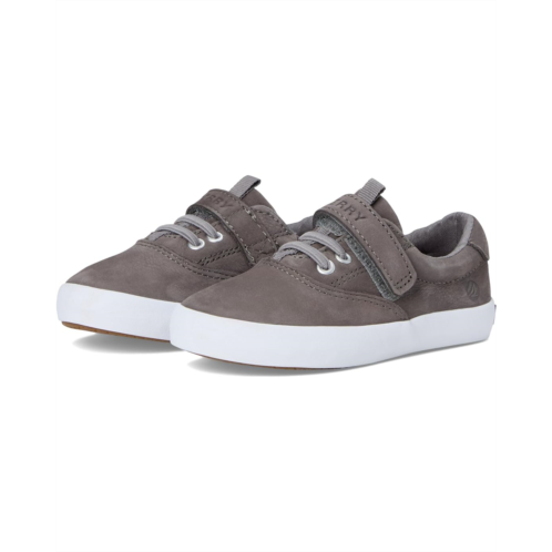 Sperry Kids Spinnaker Washable (Little Kid/Big Kid)