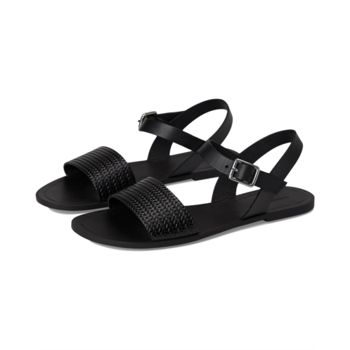 Vagabond Shoemakers Tia 2.0 Woven Sandals