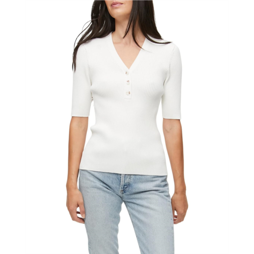 Michael Stars Jeanny Top