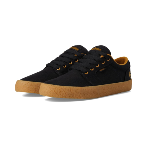 Etnies Barge LS