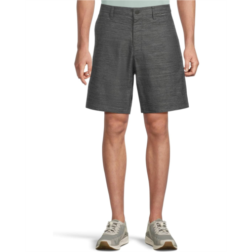 Hurley H2O-Dri Breathe 19 Walkshorts
