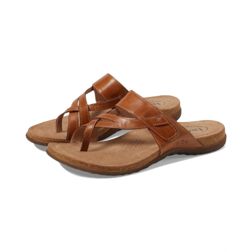 Womens Taos Footwear Perfect