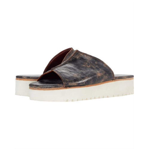 Womens Bed Stu Fairlee II