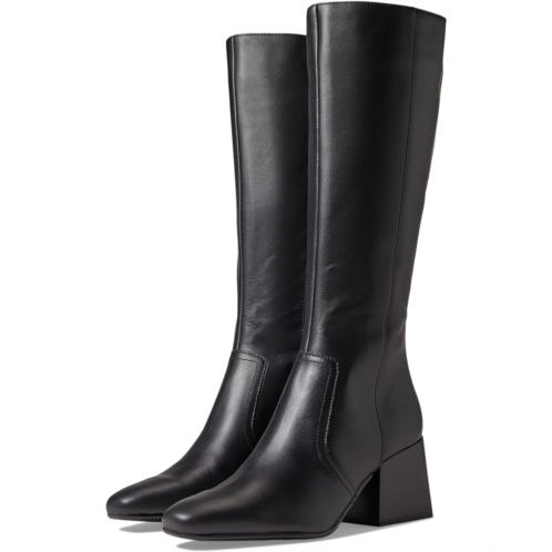 Womens Blondo Tessa Waterproof