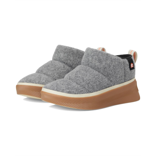 SOREL Kids Out N About IV Mini Puffy (Little Kid/Big Kid)