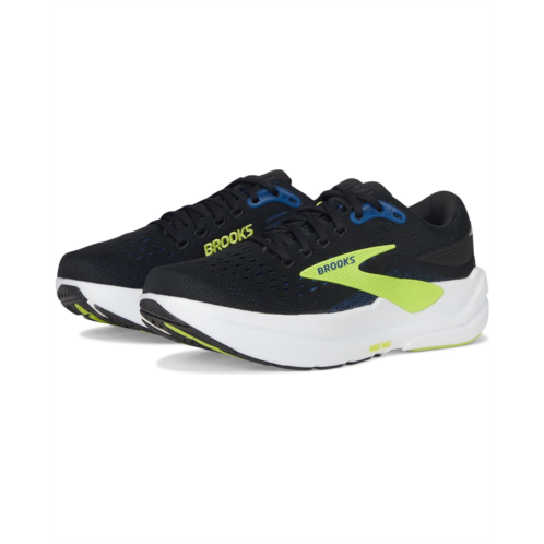 Mens Brooks Ghost Max 3