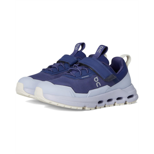 On Kids Cloudhero Waterproof (Little Kid)