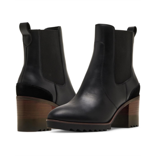 Womens Blondo Rai Waterproof