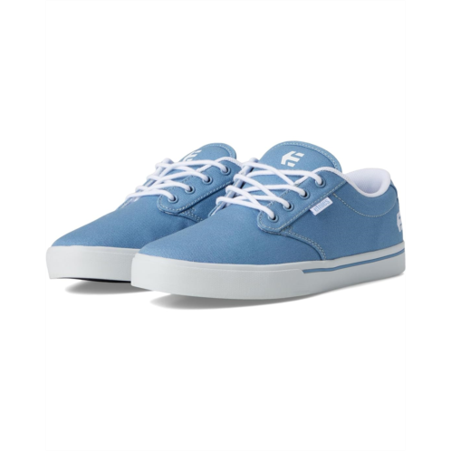 Etnies Jameson 2 Eco