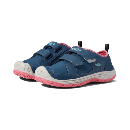 KEEN Kids Speed Hound (Little Kid/Big Kid)