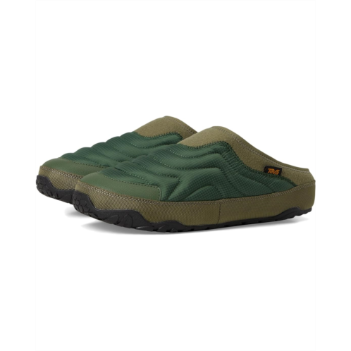Mens Teva Reember Terrain