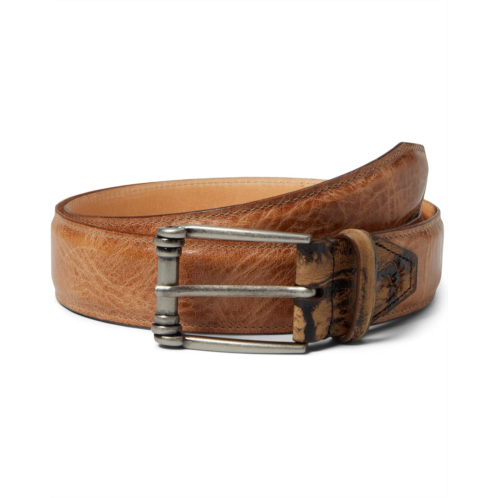 Martin Dingman Franklin