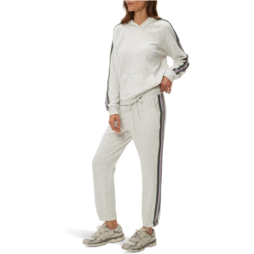 Michael Stars Dani Jogger