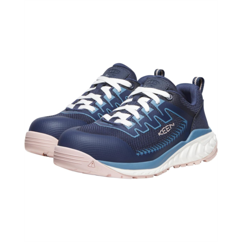 KEEN Utility Arvada (Comp Toe)