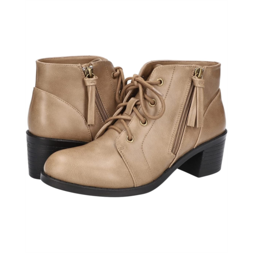 Womens Easy Street Becker