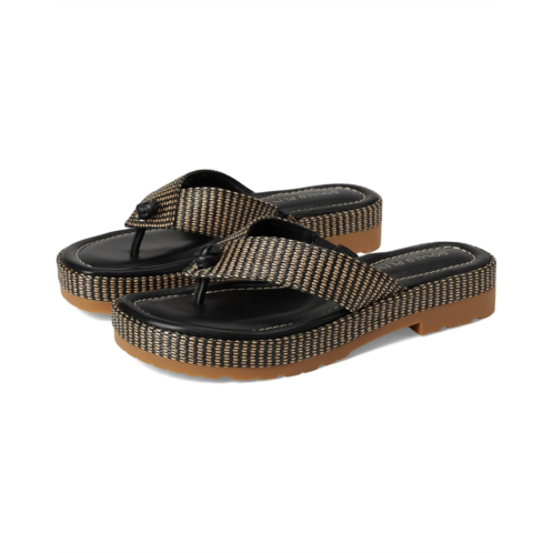 Donald Pliner Sylver