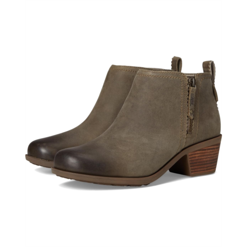 Teva ANAYA BOOTIE RR