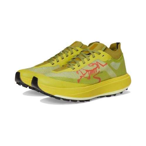 Mens Arcteryx Sylan Pro