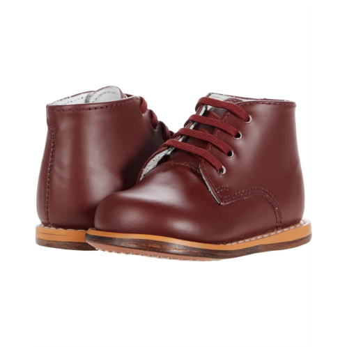 Josmo Essential Walker (Infant/Toddler)