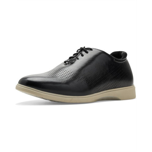 Mens Deer Stags Valencia