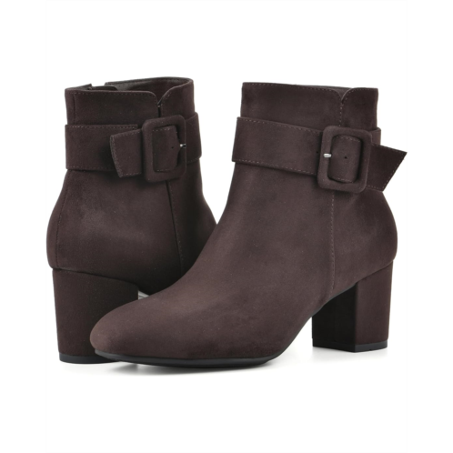 White Mountain Freckly