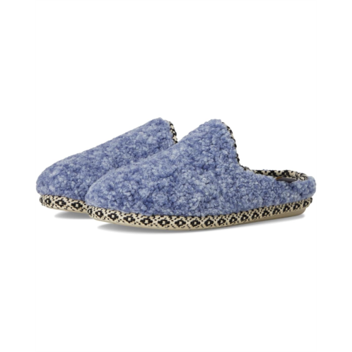 Womens Toni Pons Darla-Sb