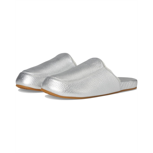 Womens OluKai Konea
