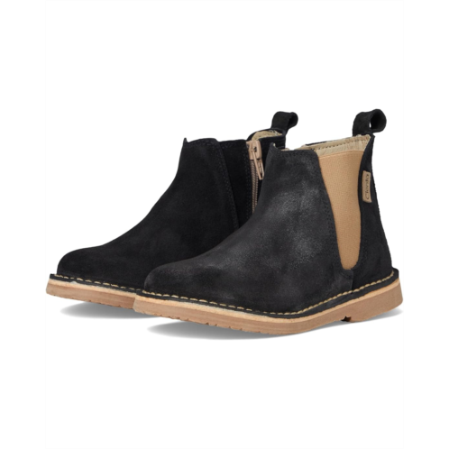 Cienta Kids Shoes 1052065 (Toddler/Little Kid/Big Kid)