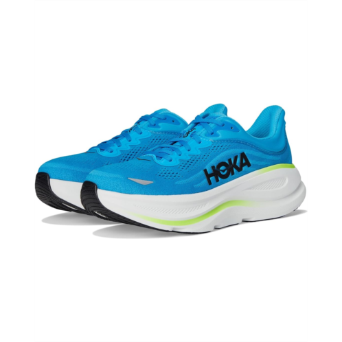 Mens Hoka Bondi 9