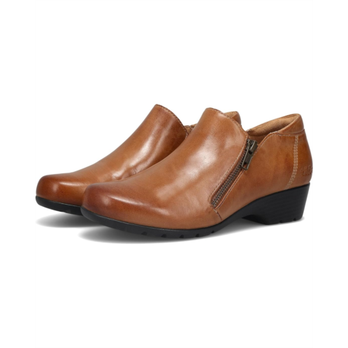 Womens Taos Footwear Daily