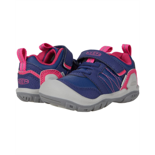 KEEN Kids Knotch Peak (Toddler/Little Kid)