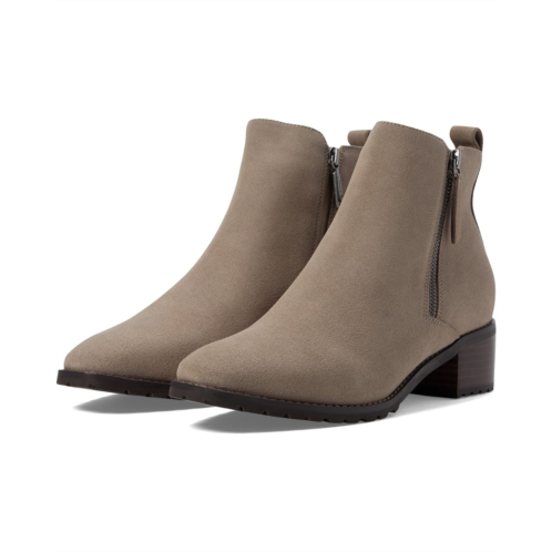 Womens Blondo Samara Waterproof