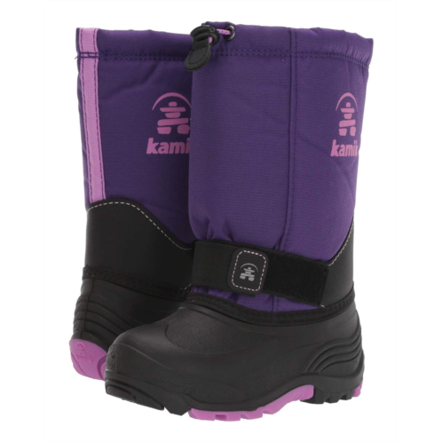 Kamik Kids Rocket (Toddler/Little Kid/Big Kid)