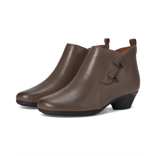 Womens Cobb Hill Larsa