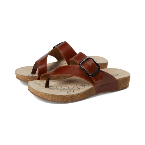 Josef Seibel Tonga 77