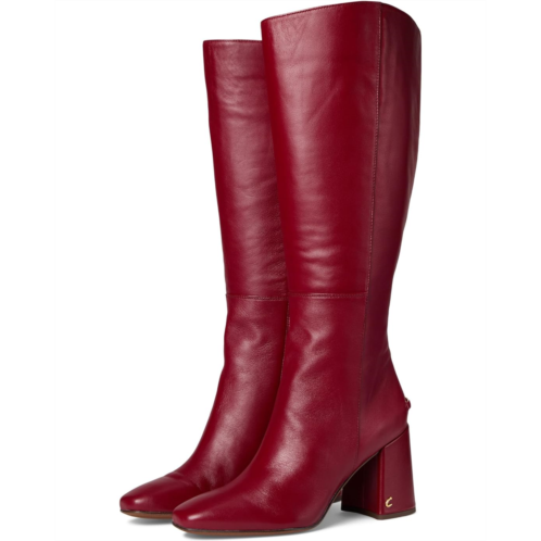 Circus NY by Sam Edelman Billie