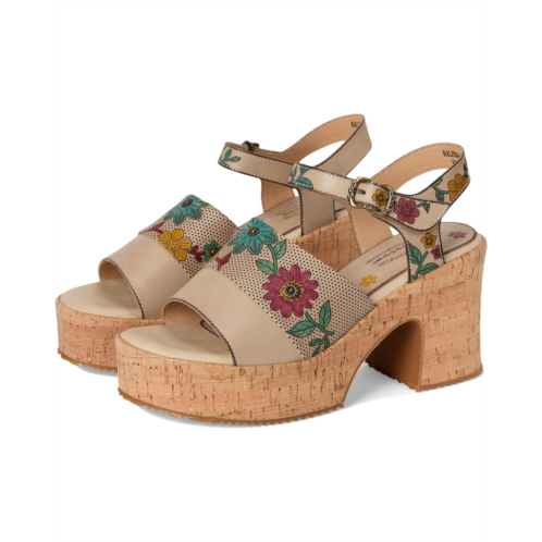 Womens LArtiste by Spring Step Halena